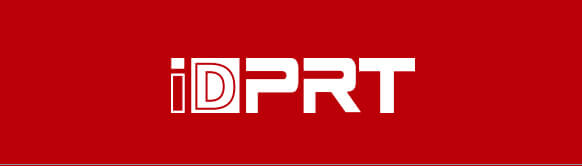 idprt-1