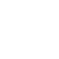 腾博会官网官方售后客服