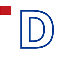 腾博会官网iDPRT