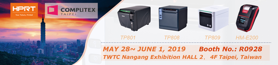 腾博会官网HT300助力COMPUTEX 2019台惫毓_1.jpg