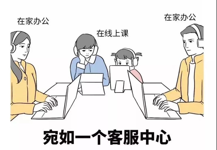 ？我幌蜓1.jpg