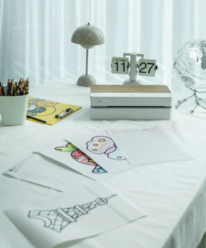 腾博会官网手机打印机