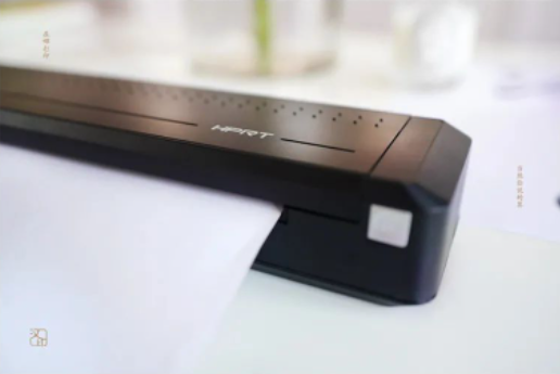 腾博会官网迷你打印机