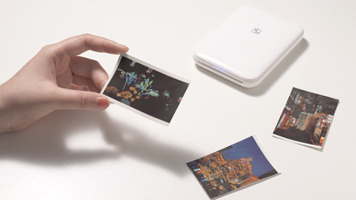 腾博会官网照片打印机MT53