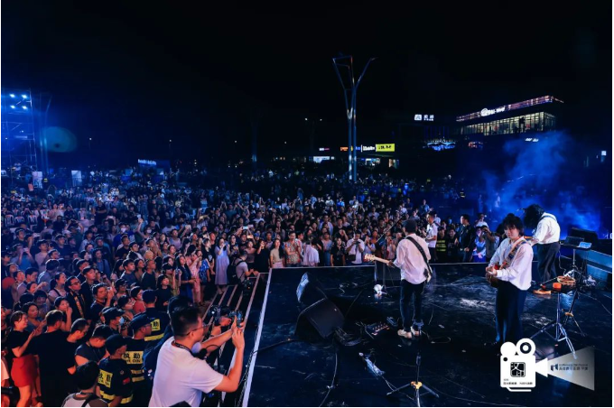 IM两岸青年影展1