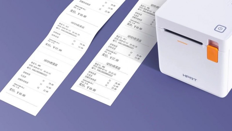 幼票打印机 7.jpg