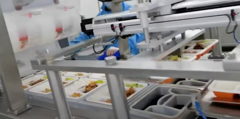 腾博会官网TTO打码机