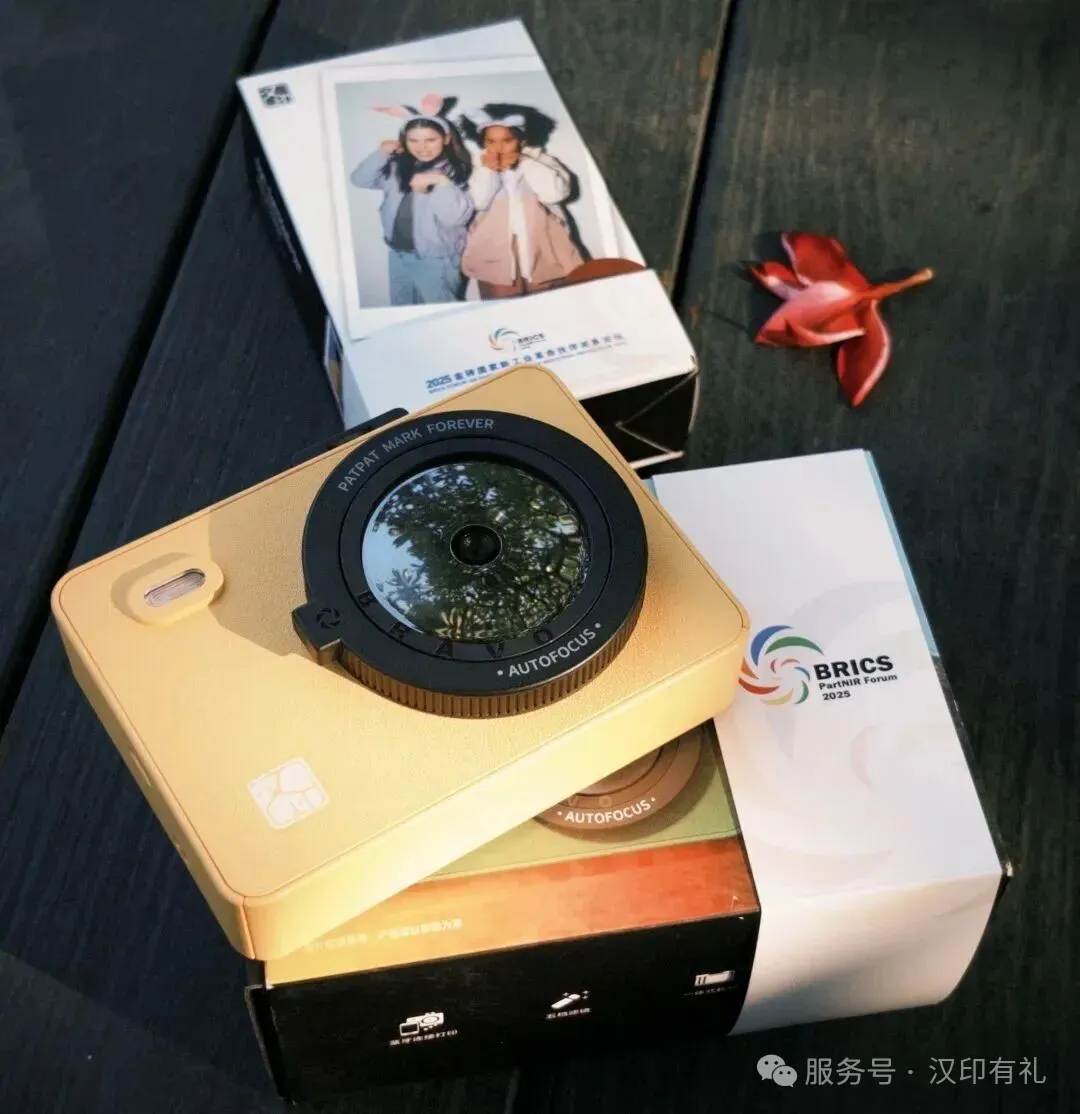 腾博会官网拍立得5档可调节滤镜