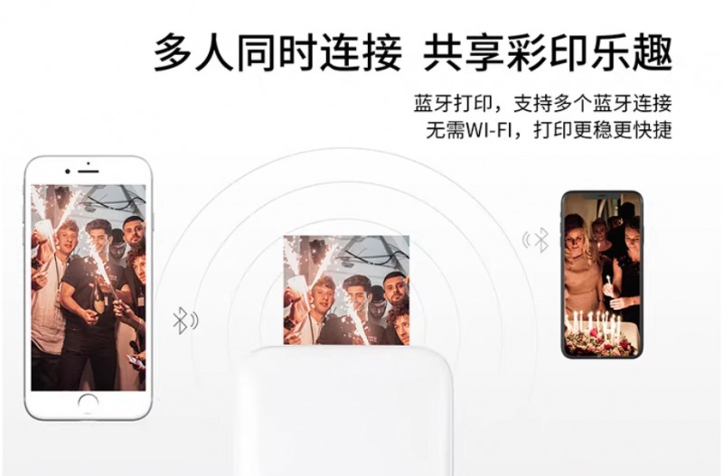 腾博会官网美照APP可多人衔接