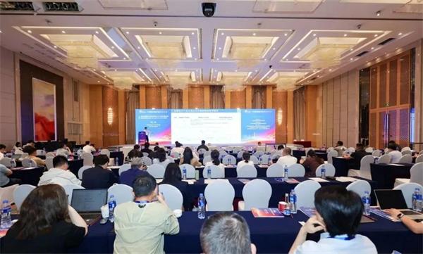 腾博会官网在2026中国电器质量技术大会_1 腾博会官网在2026中国电器质量技术大会_1